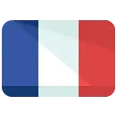 France Flag