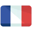 Stem Cell Treatment for france Patients