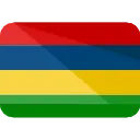Stem Cell Treatment for mauritius Patients